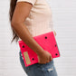 Consuela Notebook- Joan