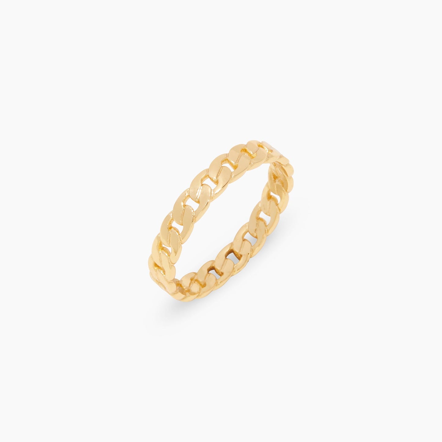 Gorjana Wilder Ring