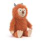 Jellycat Pip Monster-Small