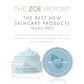 Farmhouse Fresh Bluephoria® Chill-Out Super Moisture Mask