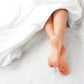 Patchology PoshPeel™ Pedi Cure