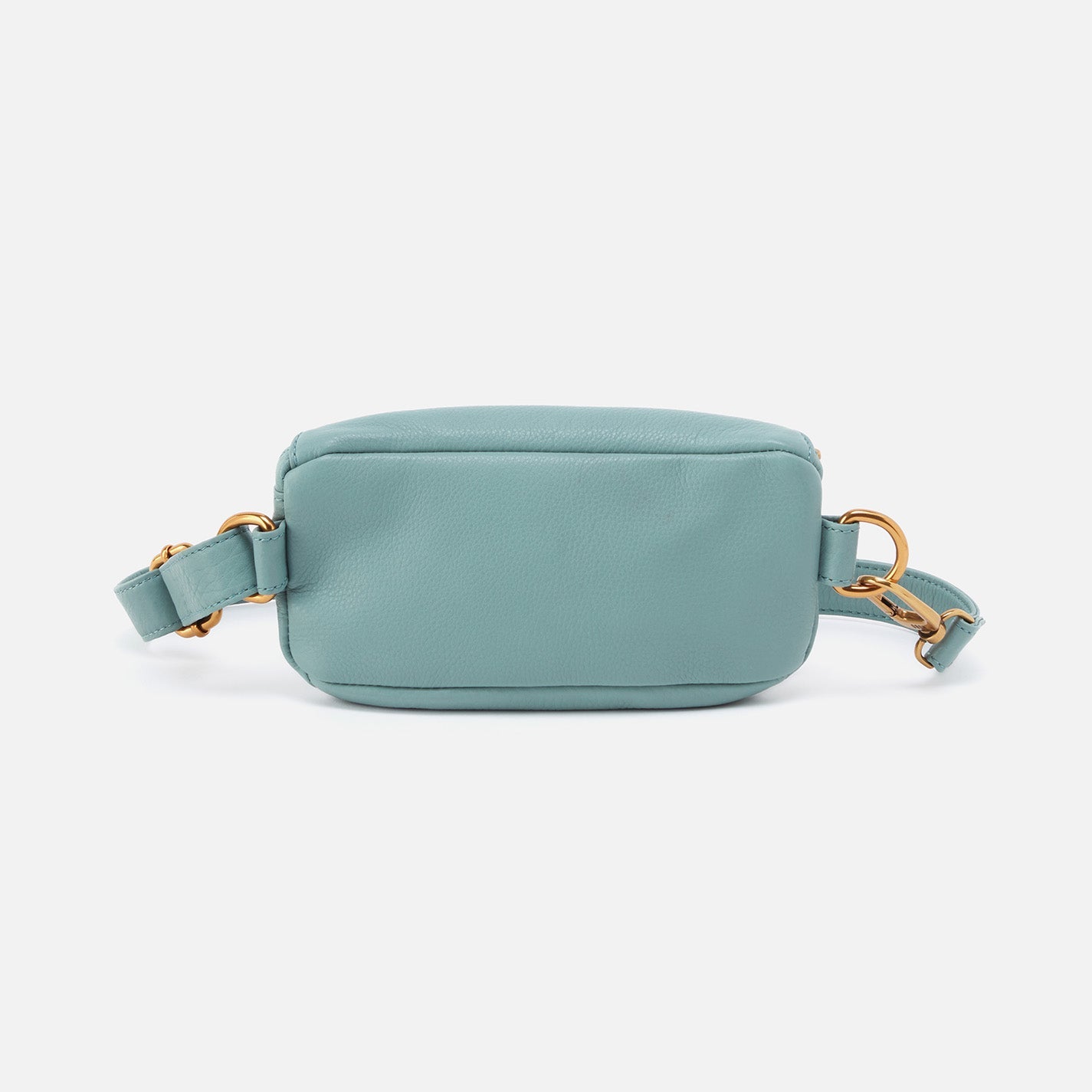 Hobo Bags "Fern" Belt Bag-Pale Green