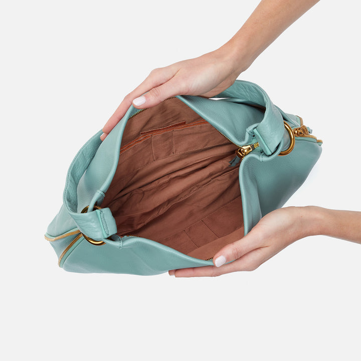 Hobo discount horizon handbag