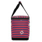 Scout Bags “The Stiff One”- Stripe Saver