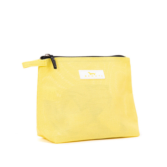 Scout Bags "Banana" Go Getter Pouch