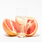 Teaspressa Grapefruit | Mimosa Cube Stick