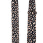 Ahdorned Bag Straps -57 Patterns Available