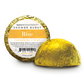 HydraAroma Therapy Shower Burst® Trio-Morning