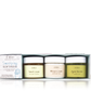 Farmhouse Fresh Sweeping Softness 3-Step Body Sampler