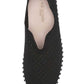Ilse Jacobsen 3373 Platform-Black