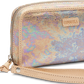Consuela Wristlet Wallet-Gloria