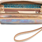Consuela Wristlet Wallet-Gloria