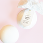 Musee Bath "Amazing Grace" Bath Balm
