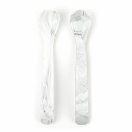 Bella Tunno "Marble" Spoon Set