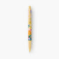 Rifle Paper Co. "Marguerite" Mechanical Pencil