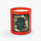 Rifle Paper Co. Holiday Edition Candle