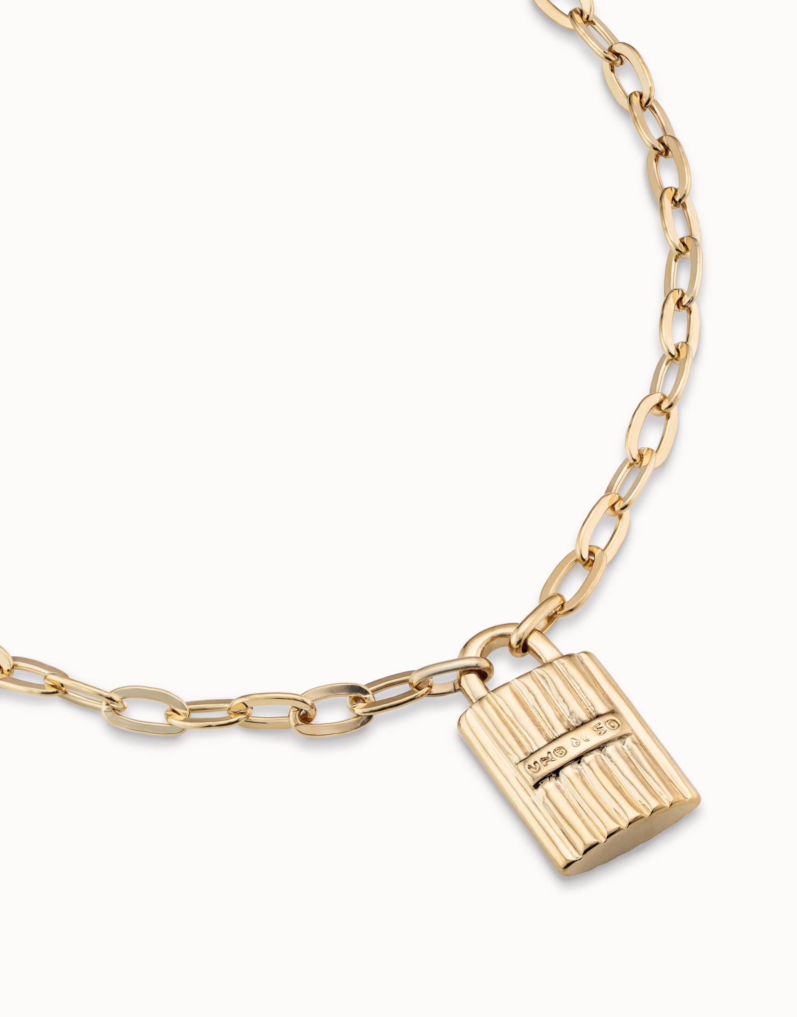 Cartier discount key necklace