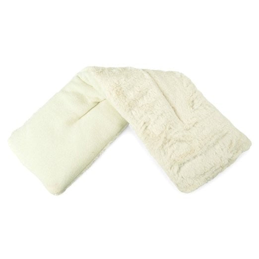 Warmies Cozy Wrap - Available in 4 colors