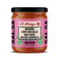 El Arroyo Salsa- MEDIUM