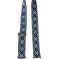Ahdorned Bag Straps -57 Patterns Available