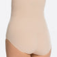 Spanx Higher Power Panties-Soft Nude