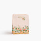 Rifle Paper Co. "Wildflower" Gift Bag-3 Sizes