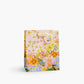 Rifle Paper "Marguerite" Gift Bag-4 Sizes