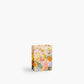 Rifle Paper Co. “Marguerite" Gift Bag-4 Sizes