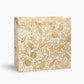 Rifle Paper Co. "Pomegranate" Gift Bags
