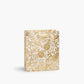 Rifle Paper Co. "Pomegranate" Gift Bags