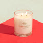 Glasshouse Candles-FOREVER FLORENCE