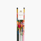 Rifle Paper Co. "Garden Party" Pencil Set