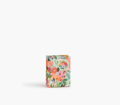 Rifle Paper Co. "Garden Party" Gift Bag- 3 Sizes
