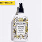 Poo-Pourri Toilet Spray
