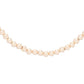 Enewton 15" Choker Classic Gold 3mm Bead