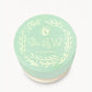 Spartina 449 Sea La Vie Necklace- Grateful/Ring
