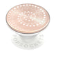 PopSocket Backspin Starry Eye