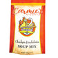 Chicken Enchilada Soup Mix