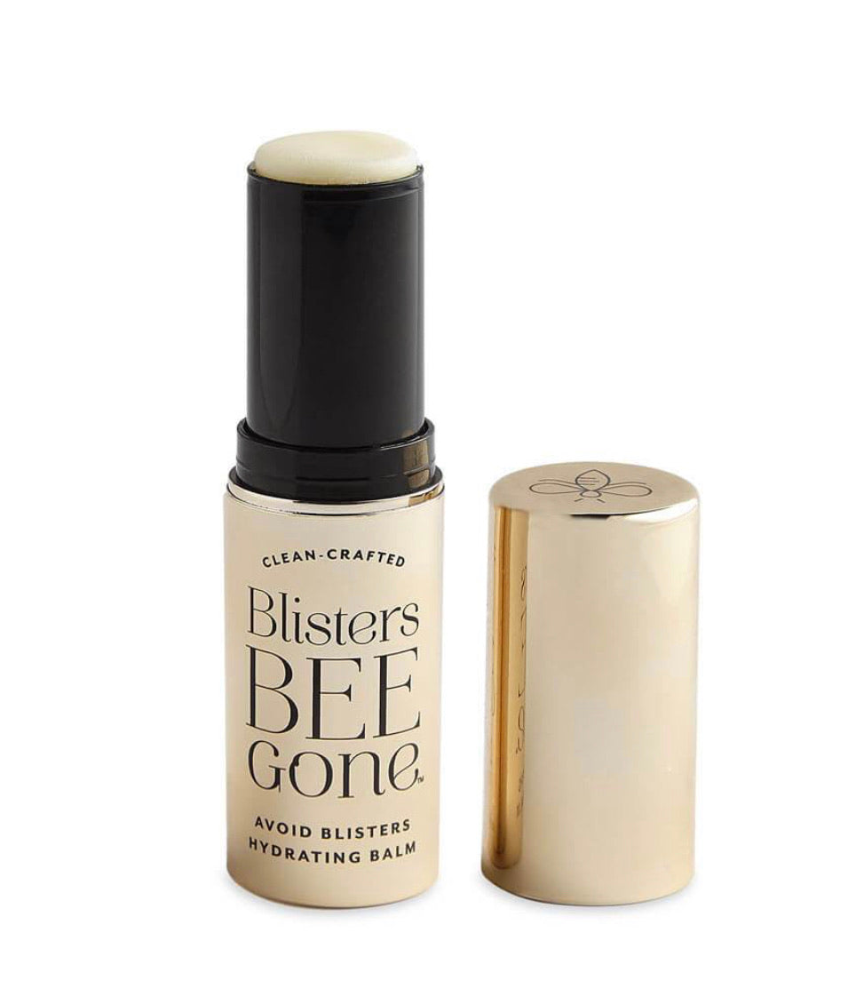 Baublerella Blisters Be Gone Balm