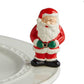 A221 Nora Fleming Father Christmas