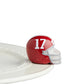 A314 Nora Fleming "University of Alabama" Helmet Mini