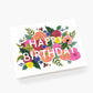 Rifle Paper Co. "Juliet Rose" Birthday Card