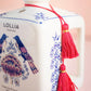 Lollia Imagine Bubble Bath
