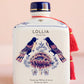 Lollia Imagine Bubble Bath