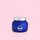Capri Blue Signature Petite Candle- Volcano 8oz