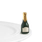 A94 Nora Fleming Champagne Celebration