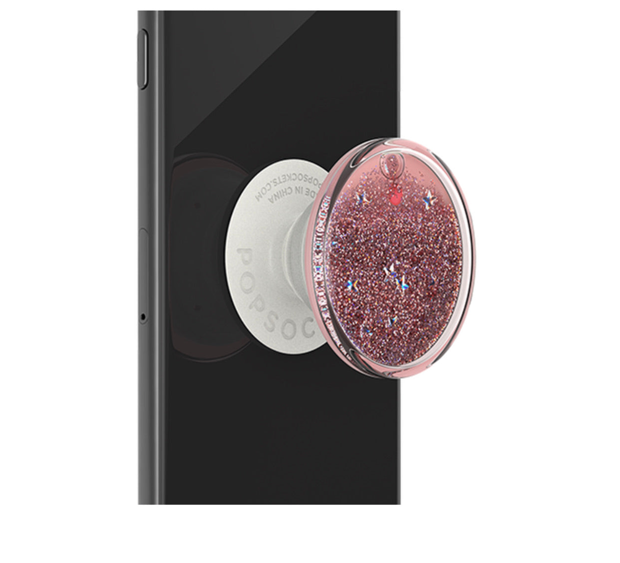 PopSocket Tidepool Rose