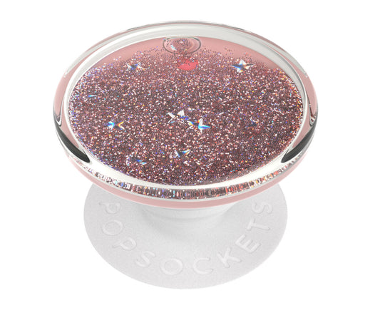PopSocket Tidepool Rose
