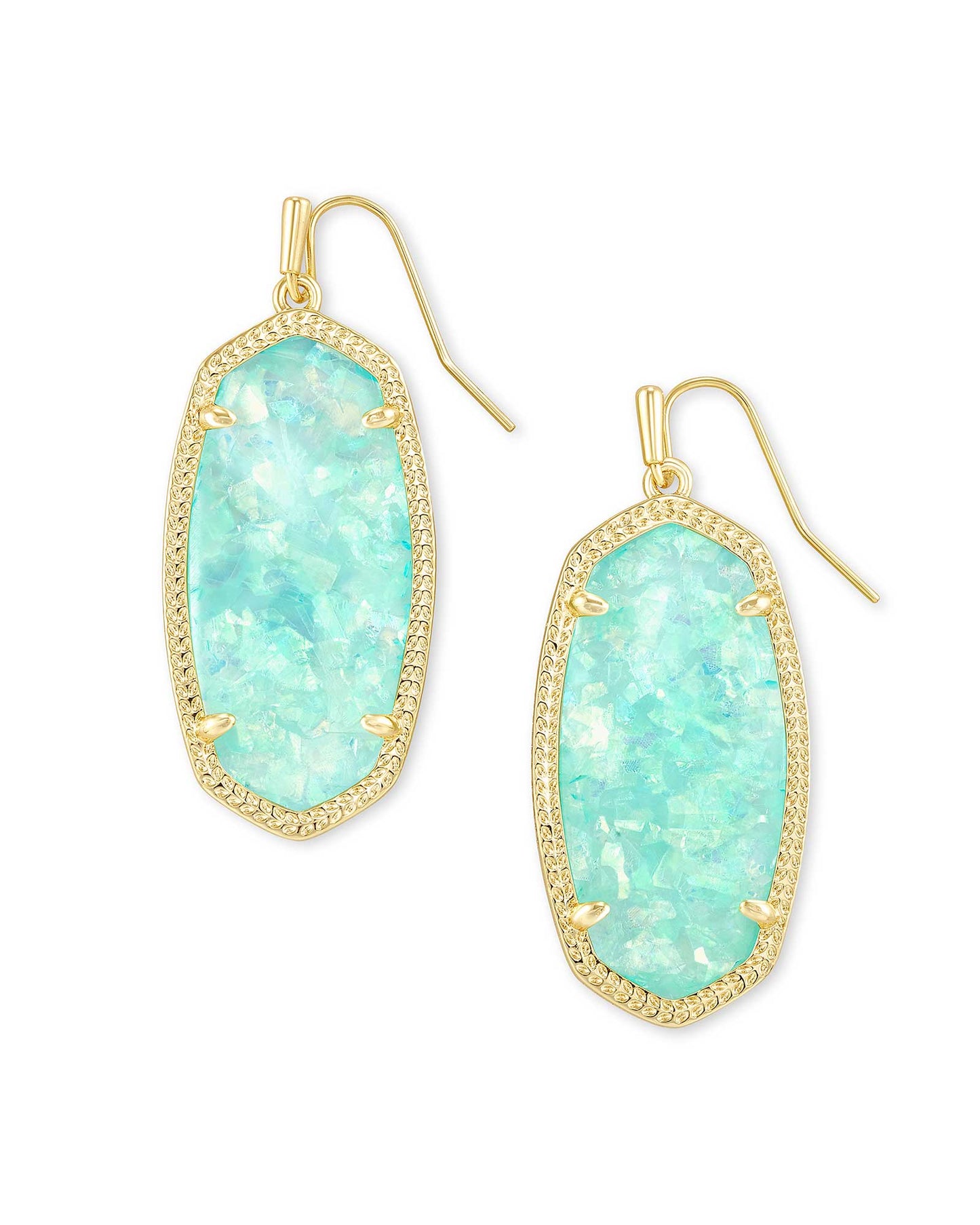 Kendra Scott Elle Earring - Available in 3 Colors