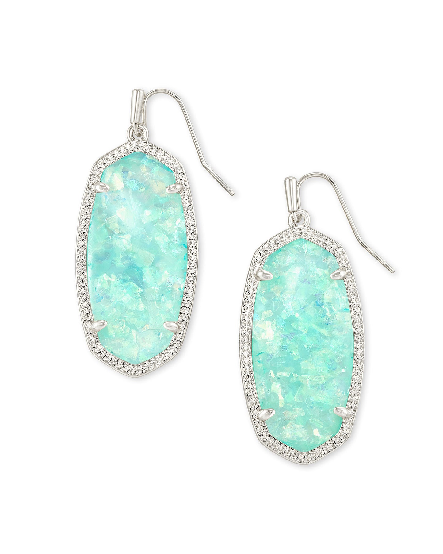 Kendra Scott Elle Earring - Available in 3 Colors